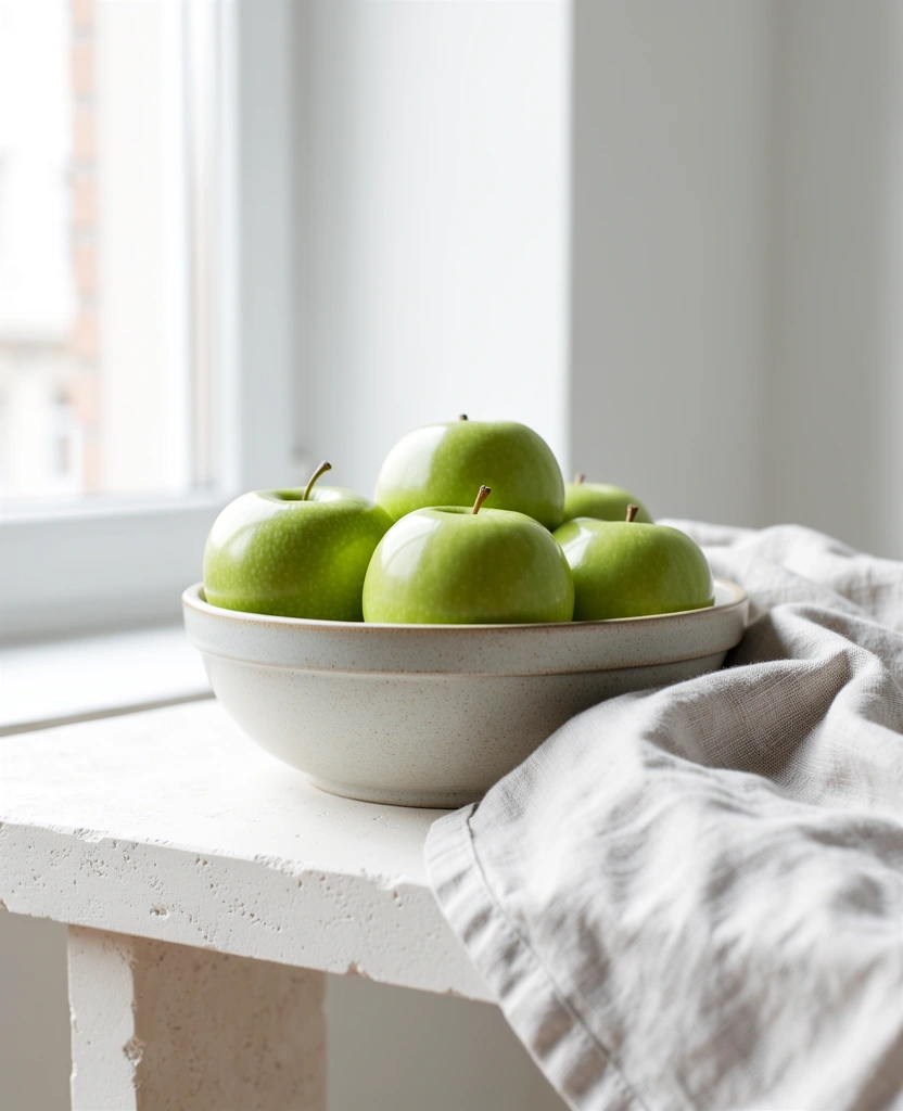 Transparentność Żywienie Specjalisty