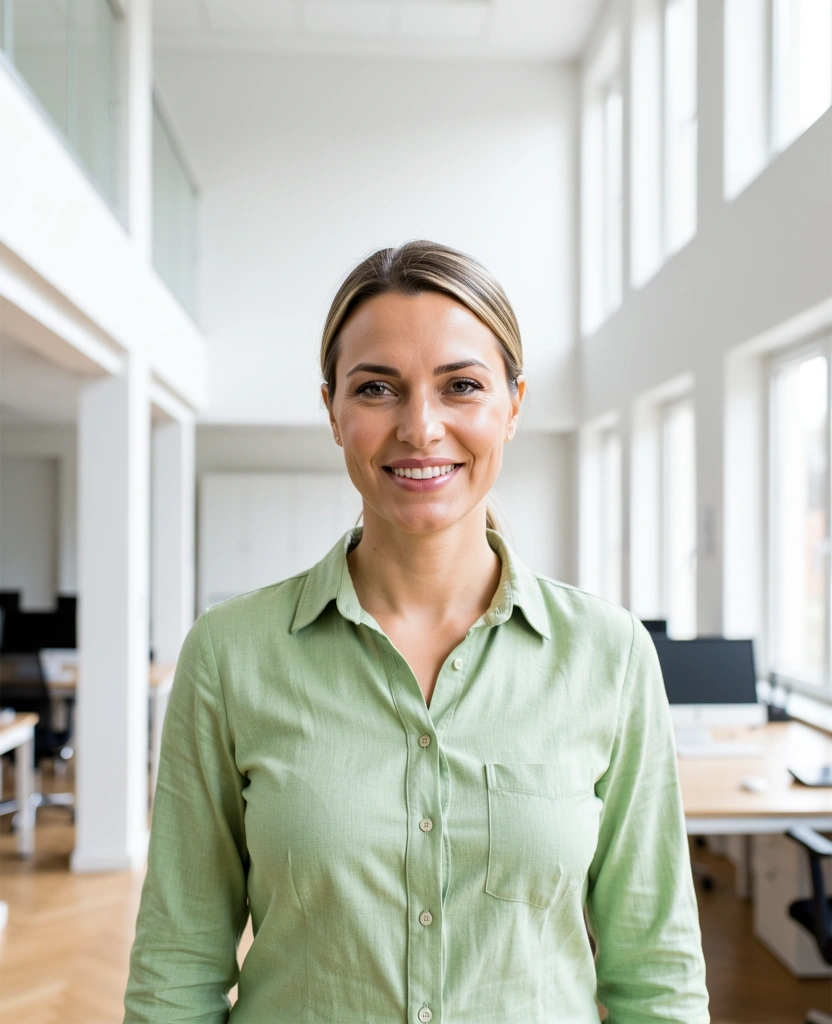 Dietetyk Żywienie Specjalisty